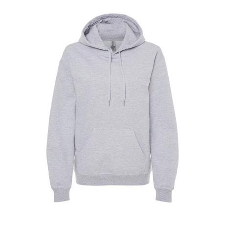 Gildan Softstyle Kapuzenpullover  