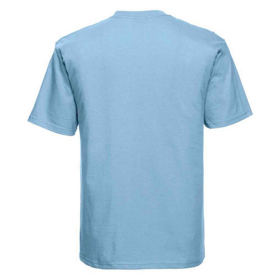 Russell T-Shirt  
