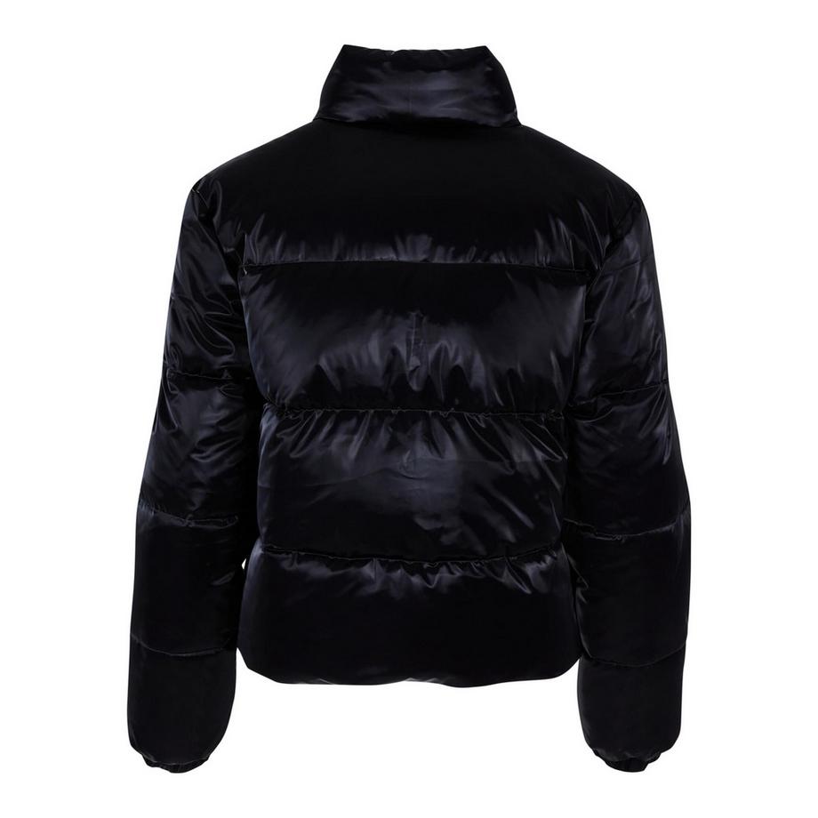 URBAN CLASSICS Piumino Sharkskin  