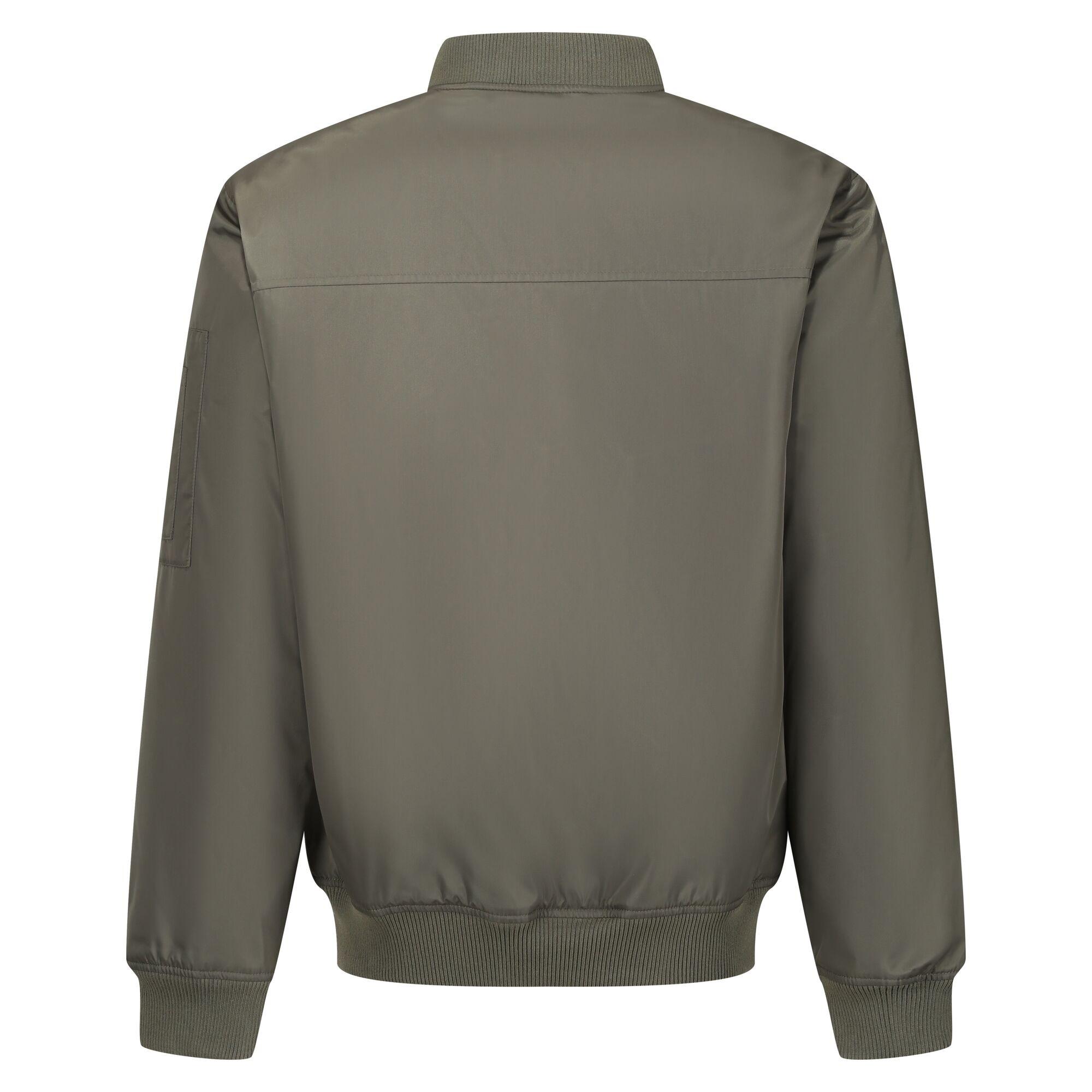 Regatta Pro Giacca Bomber  