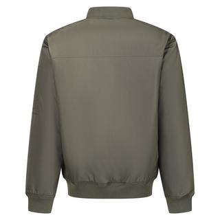 Regatta Pro Giacca Bomber  