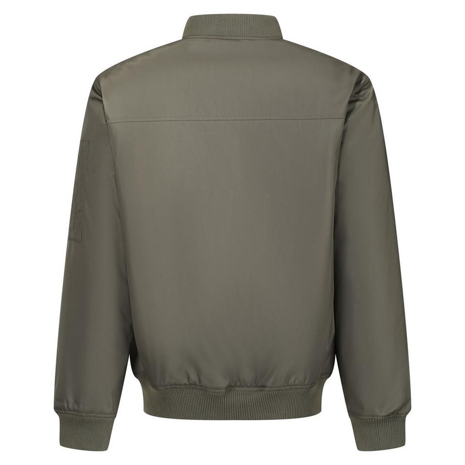 Regatta Pro Giacca Bomber  