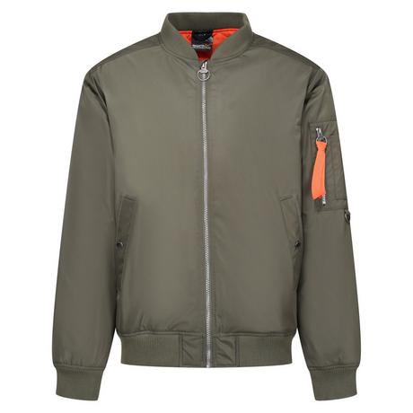 Regatta Pro Pilotenjacke  