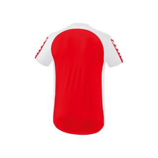 Erima  maillot ix wing 