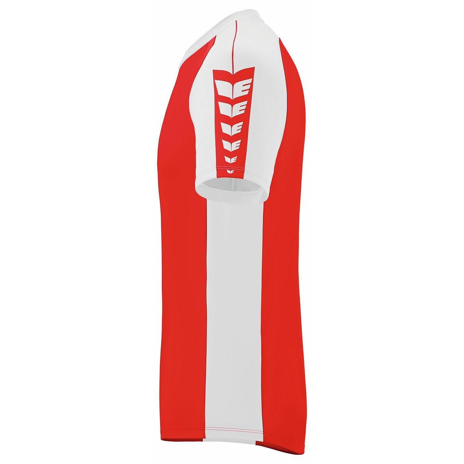 Erima Six Wings T-Shirt  