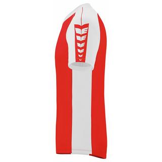 Erima Six Wings T-Shirt  