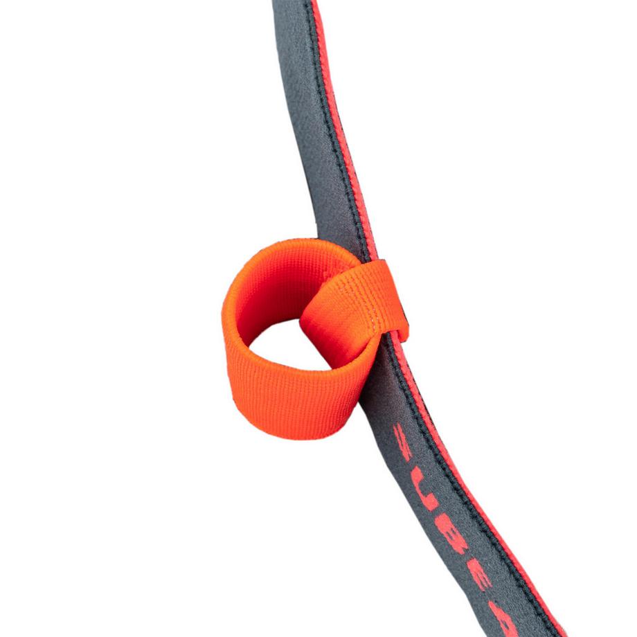 SUBEA  Masque de plongée - COMFORT 