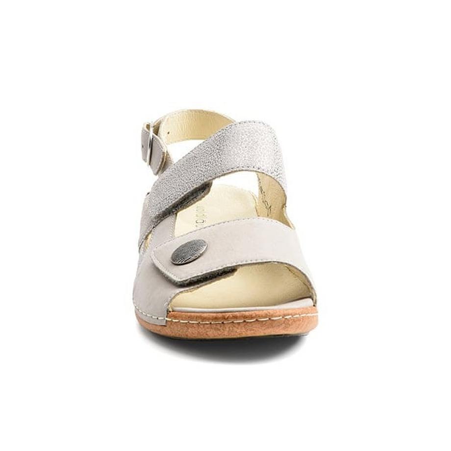 Waldläufer Heliette 25 Sandalen  