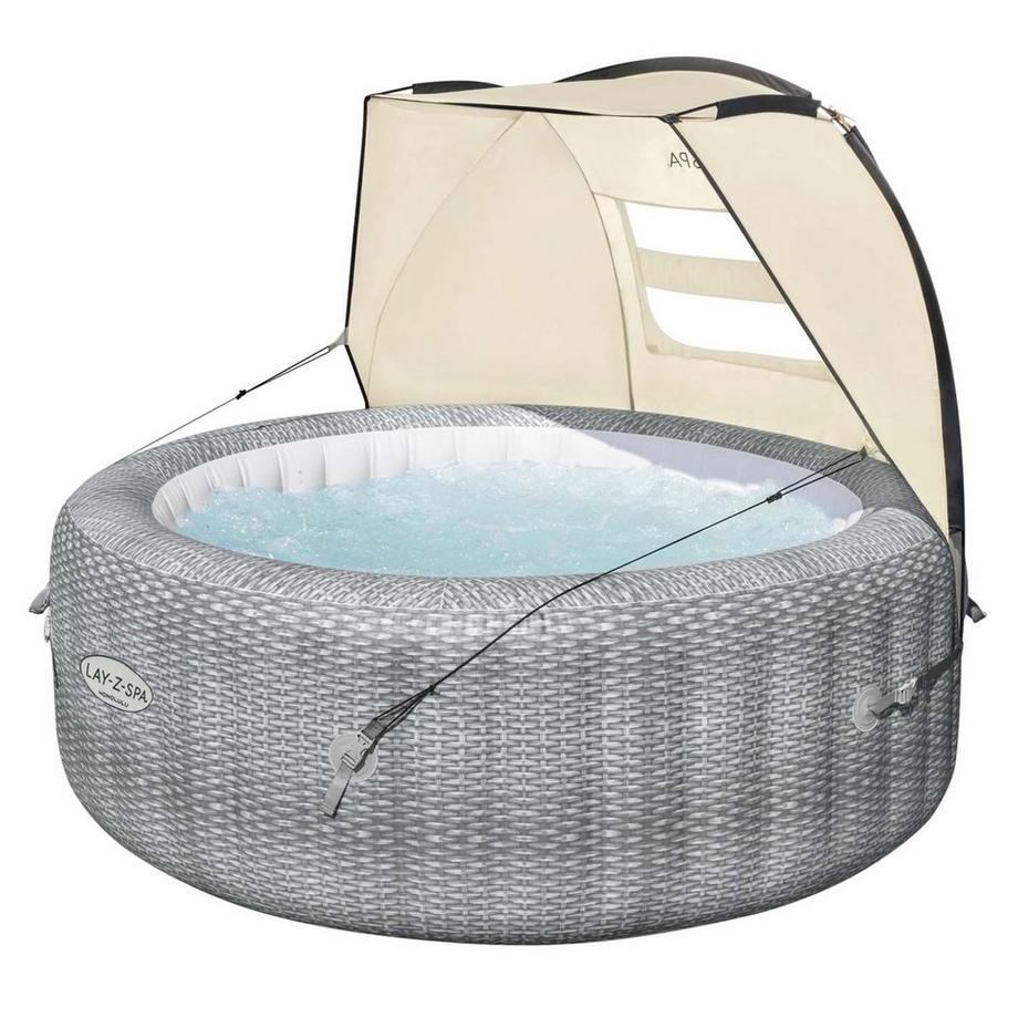 B2X Baldacchino SPA Bestway 60304  