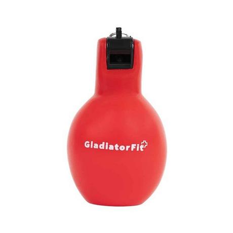 GladiatorFit  Sifflet d'arbitre poire à main hygiénique 