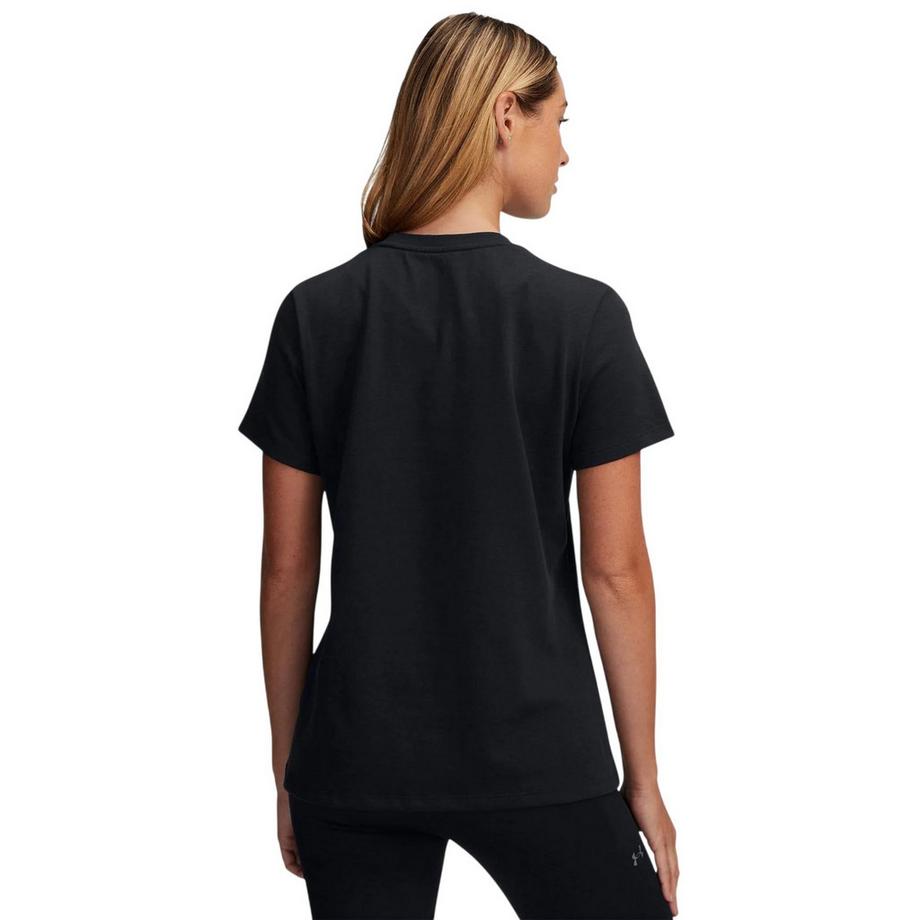 UNDER ARMOUR T-Shirt  