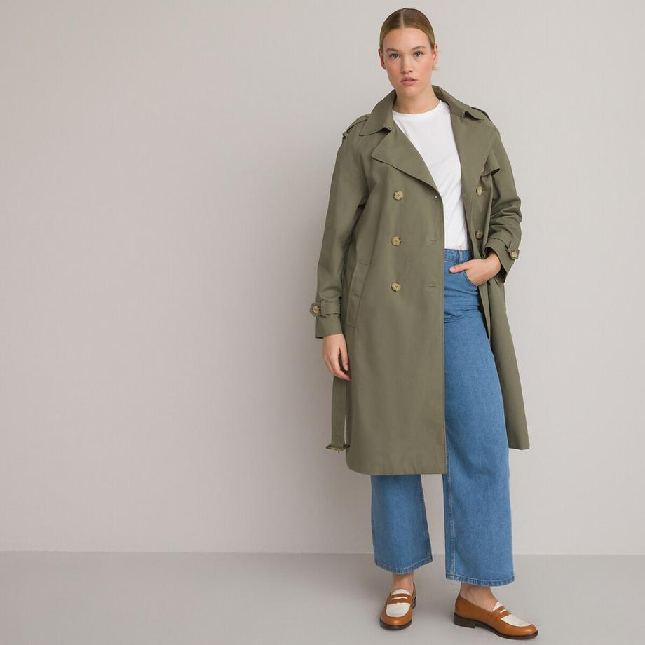 La Redoute Collections Trench Signature FERDINAND  