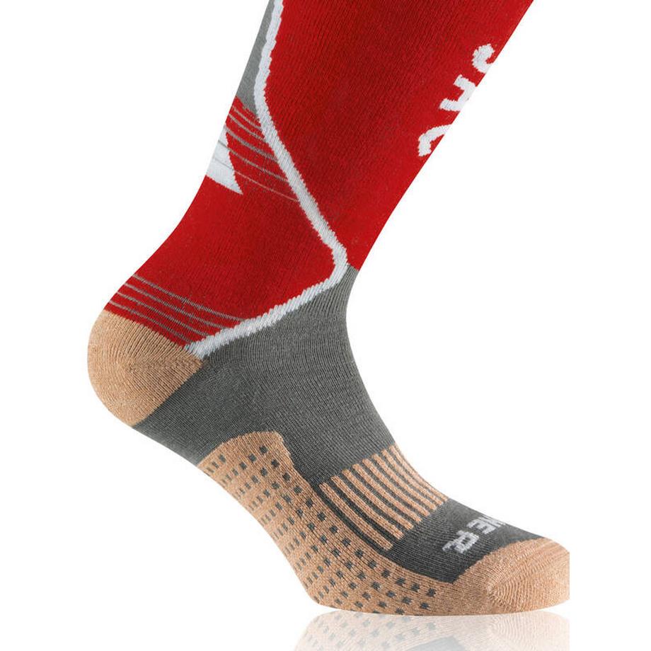Rohner SAC Ski Snowboard Socken  