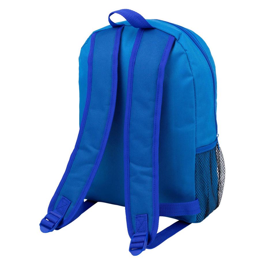 PAW PATROL Chase Zaino  