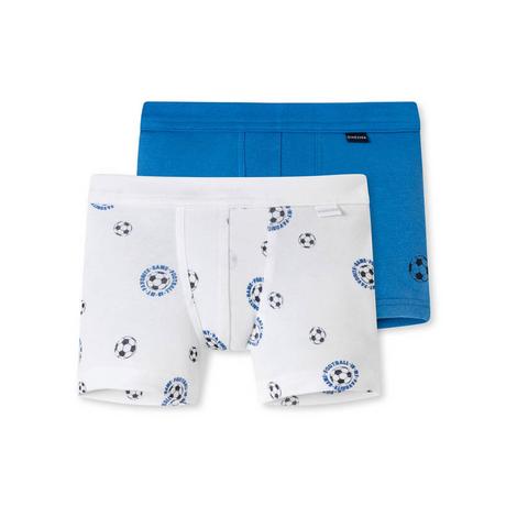 Schiesser  Pantaloncini da ragazzo 