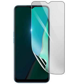 Hydrogel Bildschirmfolie für Oppo A9 2020