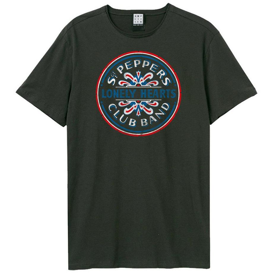 Sgt. Peppers TShirt