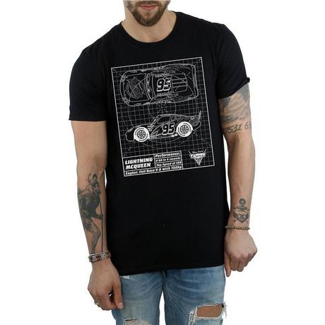 Cars  Tshirt 