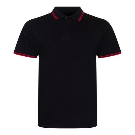 AWDis  Polo 