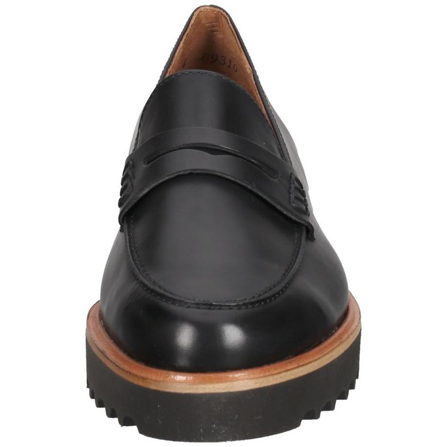 Paul Green Penny Loafer  