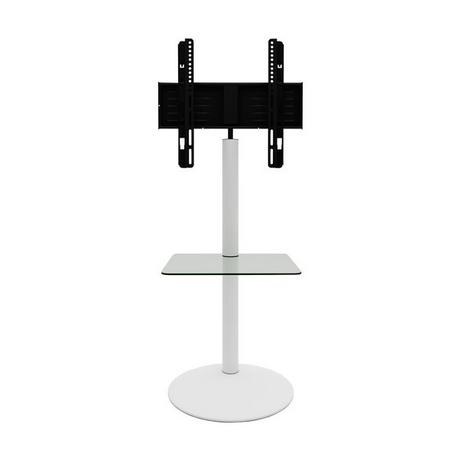 VCM Design Premium TV Stand Rack Télévision Cirla ZW Design Premium TV Stand Rack Télévision Cirla ZW  