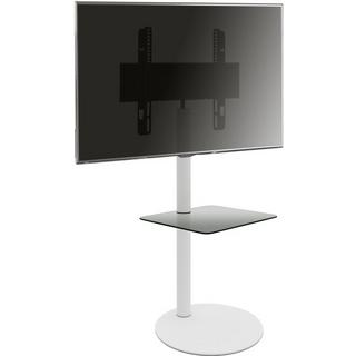 VCM Design Premium TV Stand Rack Télévision Cirla ZW Design Premium TV Stand Rack Télévision Cirla ZW  