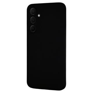 JT Berlin  Galaxy A36 5G - JT Pankow Soft Case 