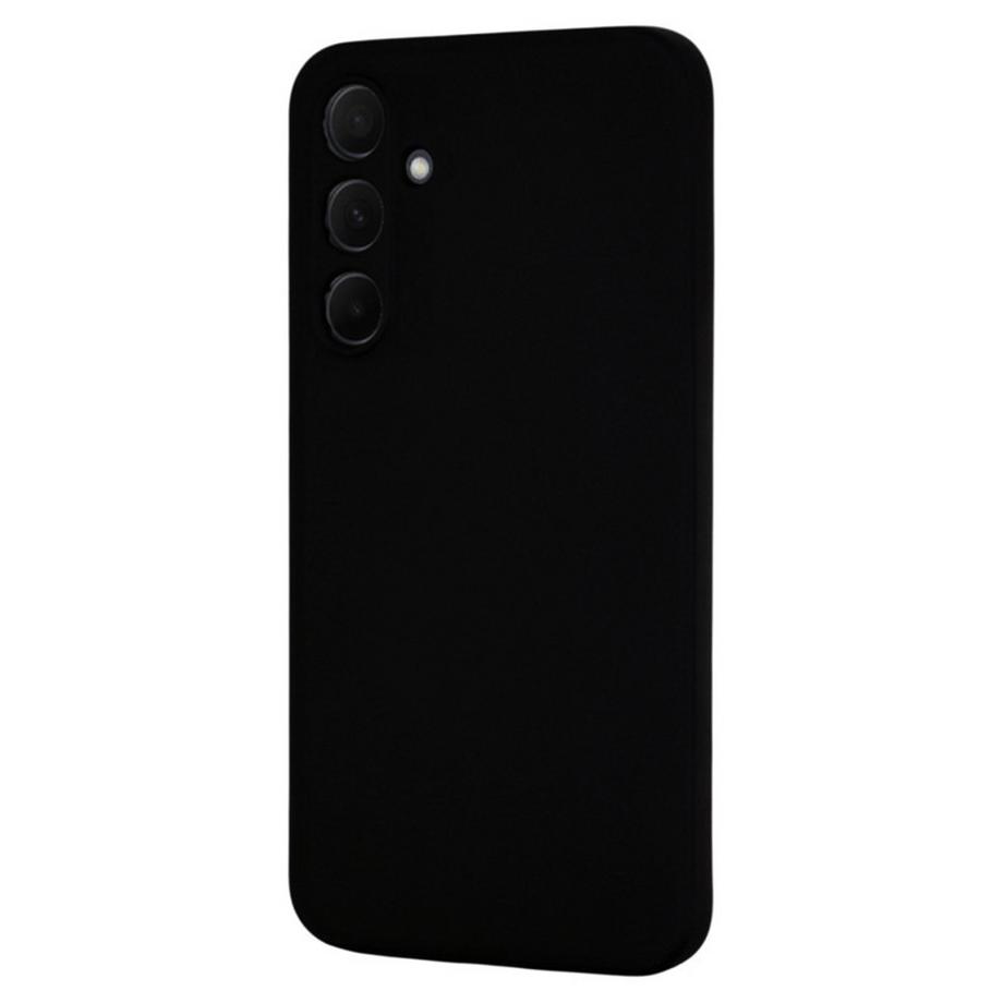 JT Berlin  Galaxy A36 5G - JT Berlin Pankow Silicone Case 