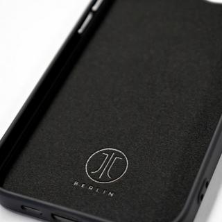 JT Berlin  Galaxy A36 5G - JT Pankow Soft Case 