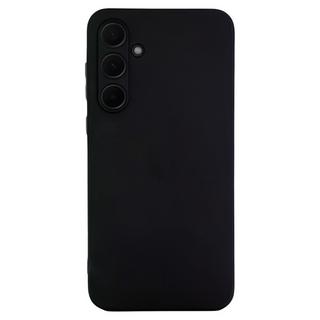 JT Berlin  Galaxy A36 5G - JT Pankow Soft Case 
