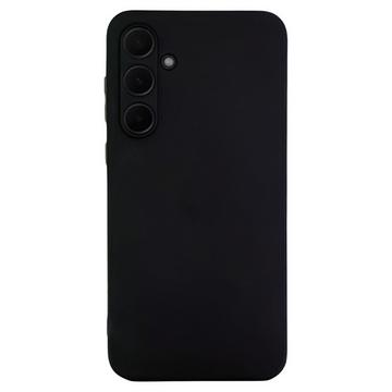 Galaxy A36 5G - JT Pankow Soft Case