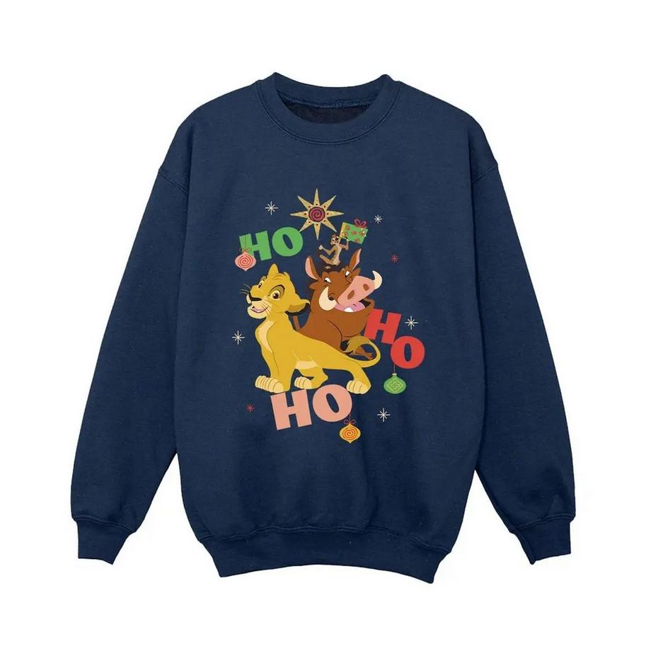 T-ShirtHo Ho Ho
