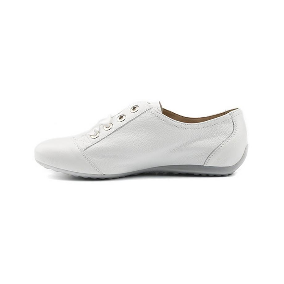 Semler Nele G+-4 Scarpe Derby  