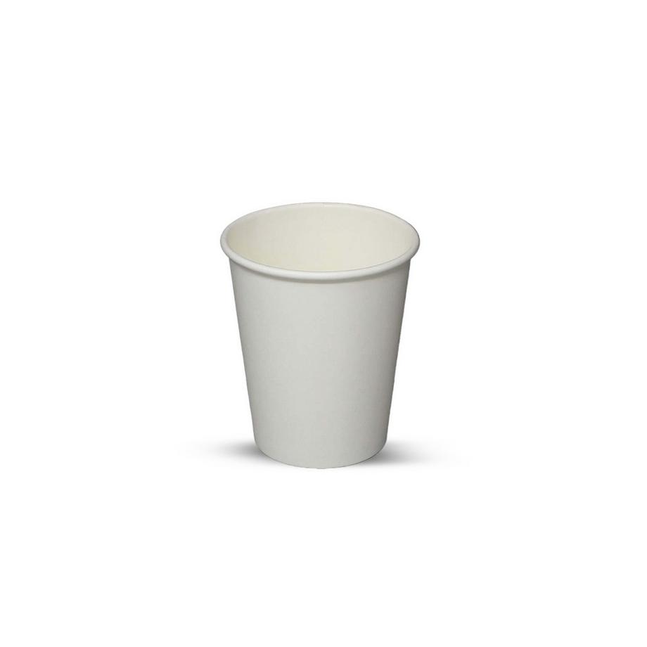 Diademita  Pappbecher, Trinkbecher, Heißgetränk, Kaffeebecher 