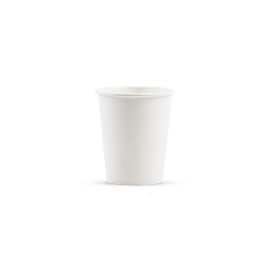 Diademita  Pappbecher, Trinkbecher, Heißgetränk, Kaffeebecher 