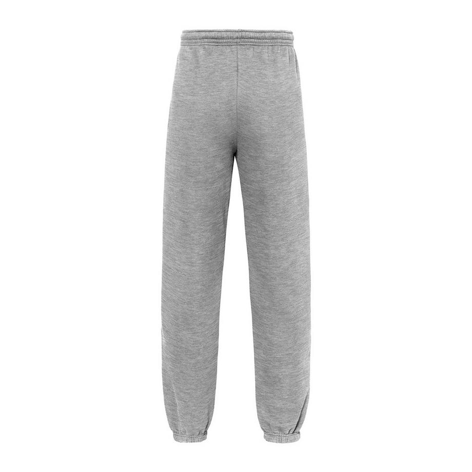 Fruit of the Loom  Iconic Premium Jogginghosen 