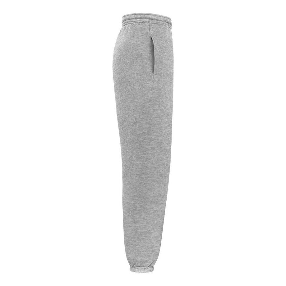Fruit of the Loom  Iconic Premium Jogginghosen 