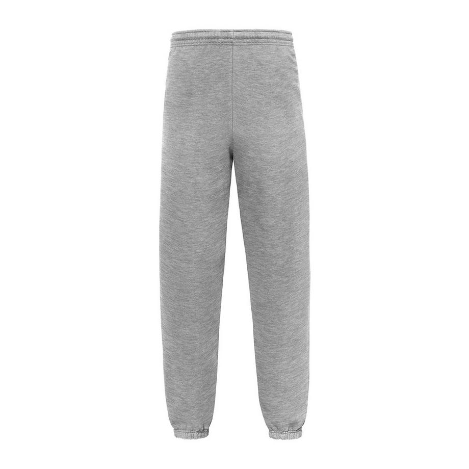 Pantalon de jogging ICONIC PREMIUM