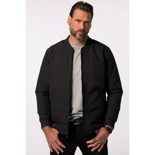 JP1880 Blusotto Reversibile Stile College  