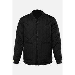 JP1880 Blusotto Reversibile Stile College  