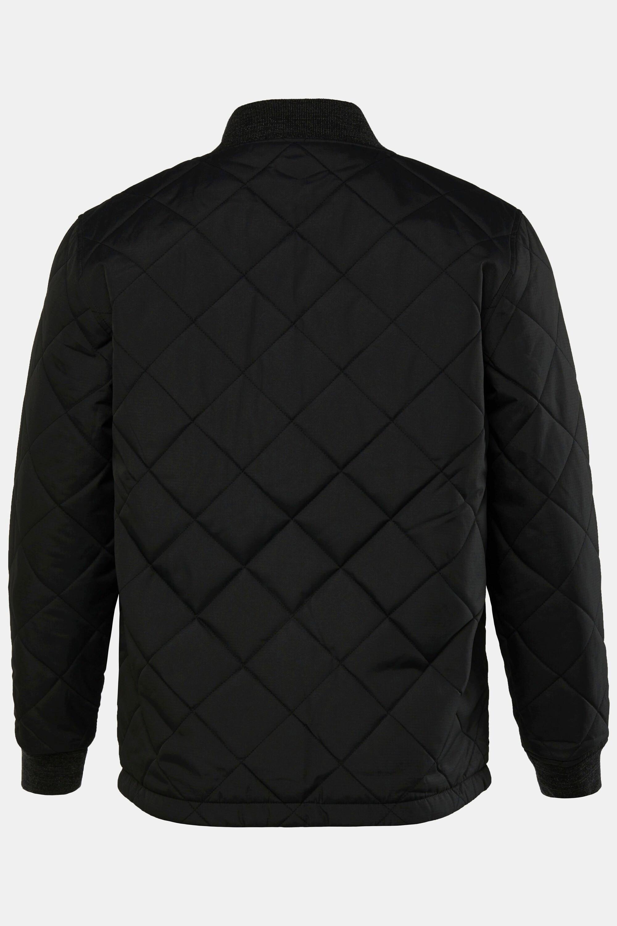 JP1880 Blusotto Reversibile Stile College  