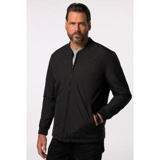 JP1880 Blusotto Reversibile Stile College  