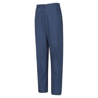Mountain Warehouse Pantaloni Quest Regular Fit  