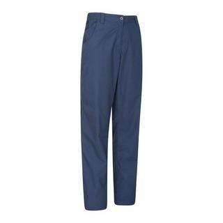 Mountain Warehouse Pantaloni Quest Regular Fit  