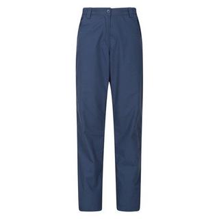 Mountain Warehouse Pantaloni Quest Regular Fit  
