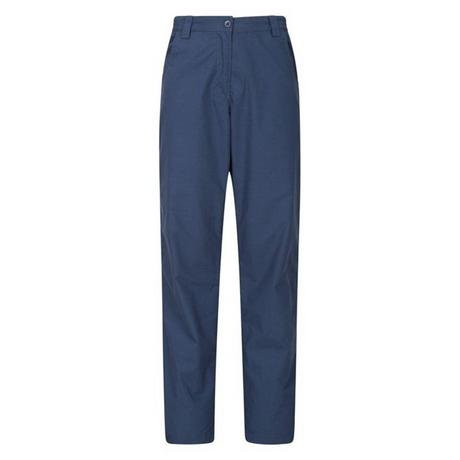 Mountain Warehouse Pantaloni Quest Regular Fit  