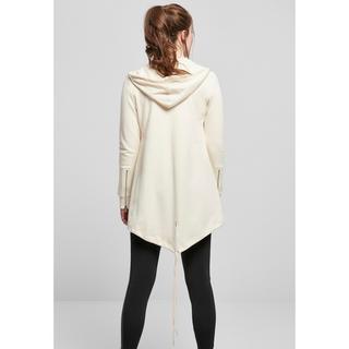 URBAN CLASSICS  kapuzenpullover, damen 