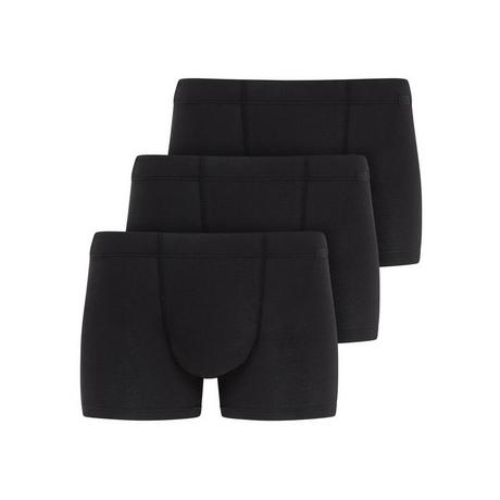 JOCKEY Cotone+ Tronco Confezione da 3  