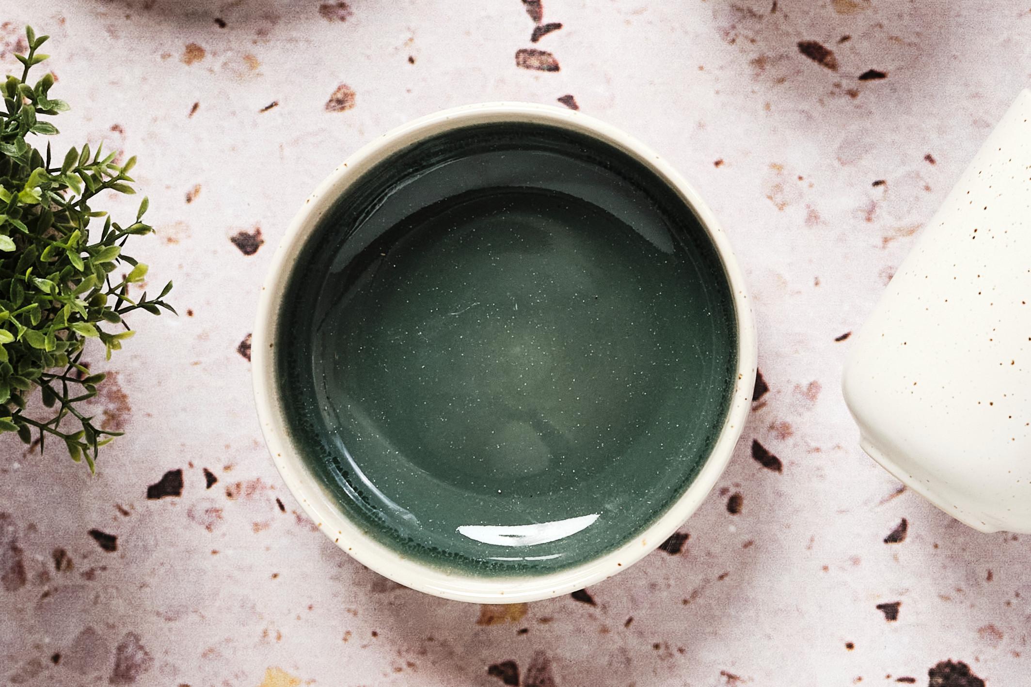 BJÖRN Schalen OXYGEN  