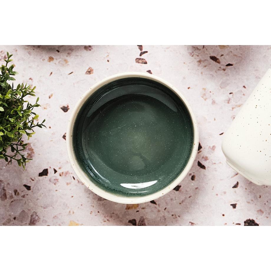 BJÖRN Schalen OXYGEN  